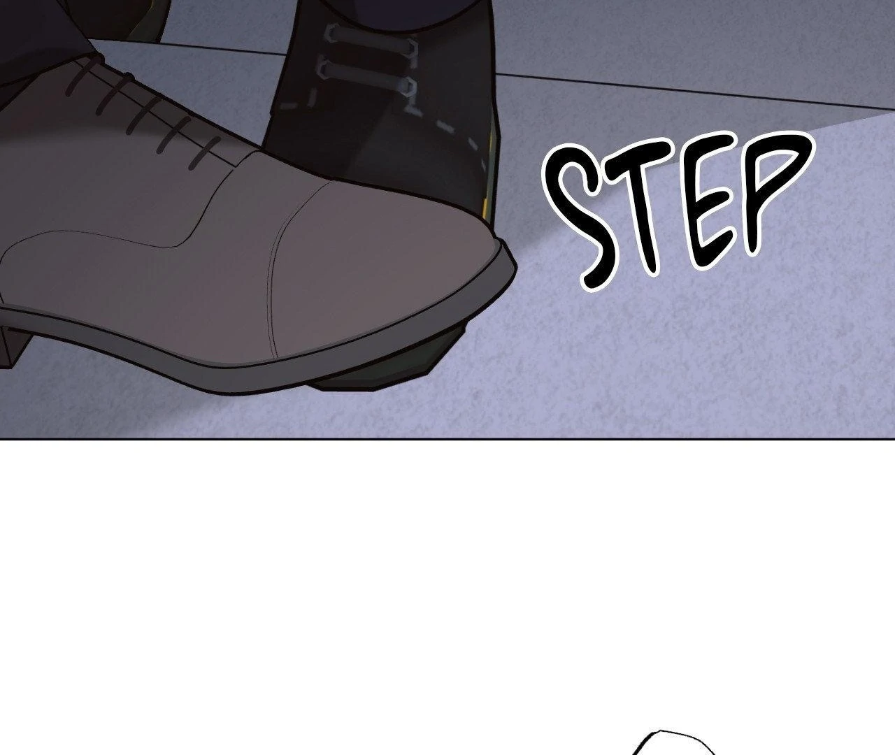 Dead Core [Official] - Episode 6 manhwa