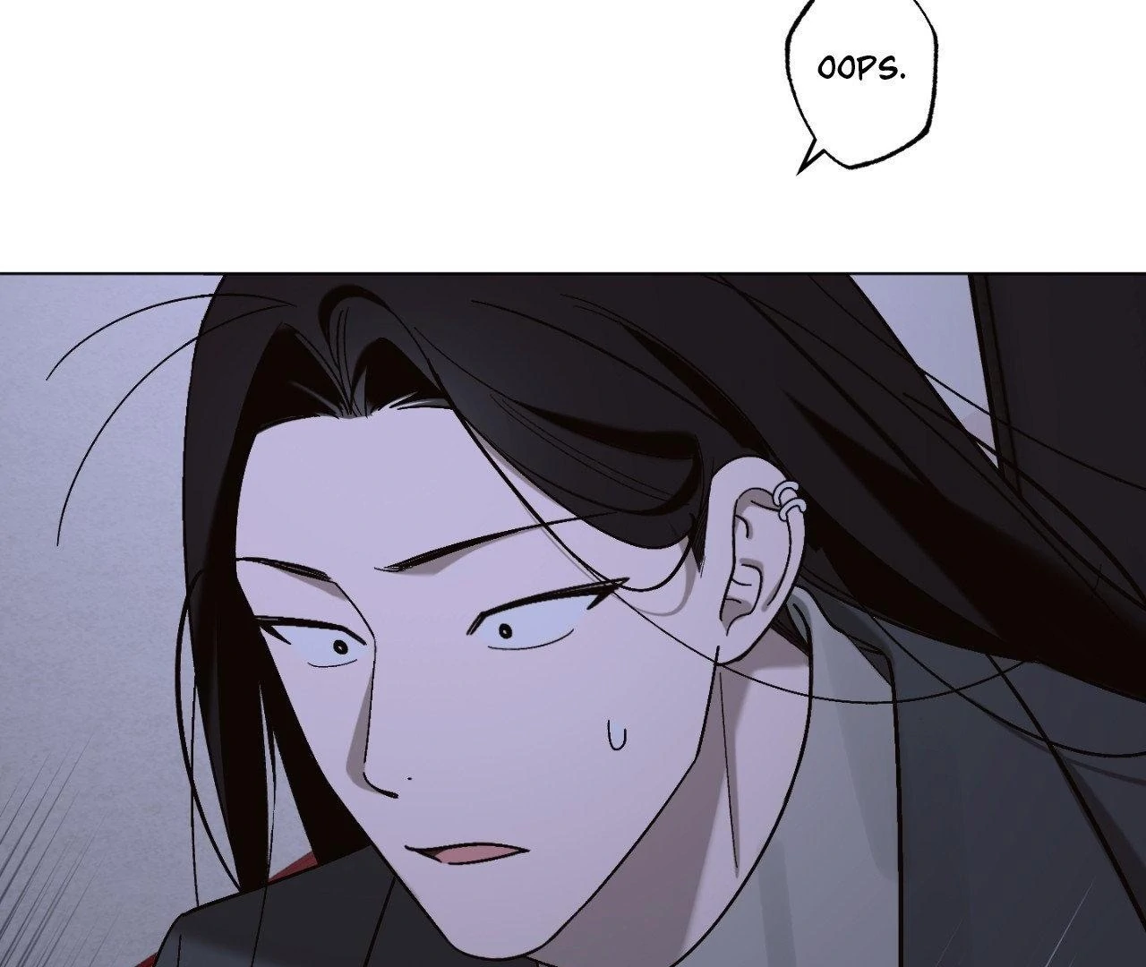 Dead Core [Official] - Episode 6 manhwa