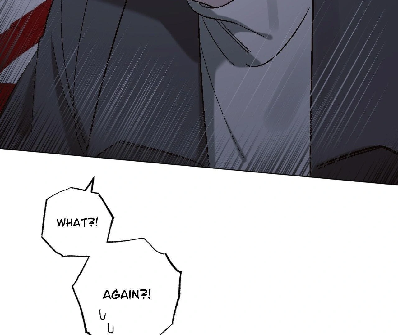 Dead Core [Official] - Episode 6 manhwa