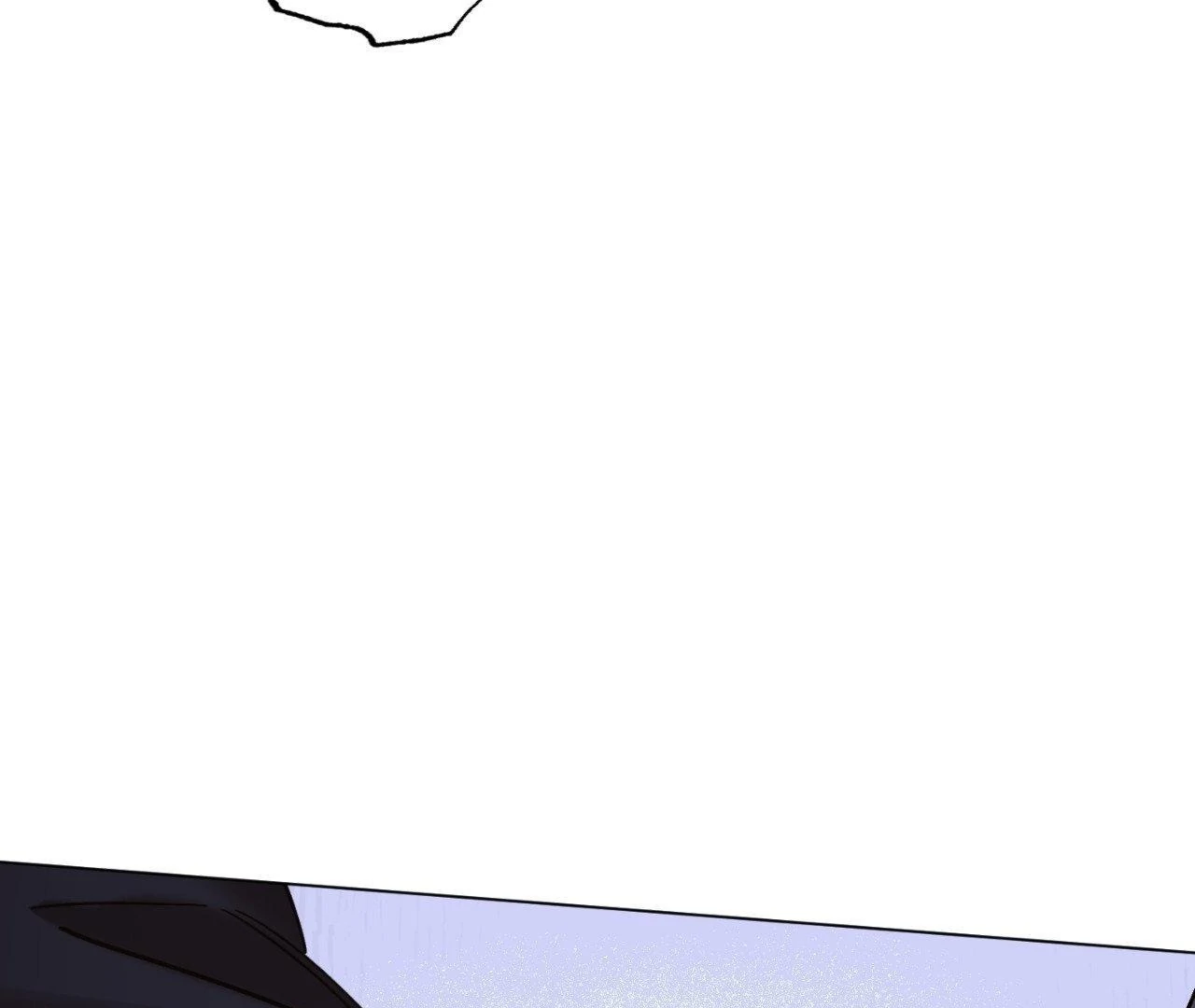 Dead Core [Official] - Episode 6 manhwa