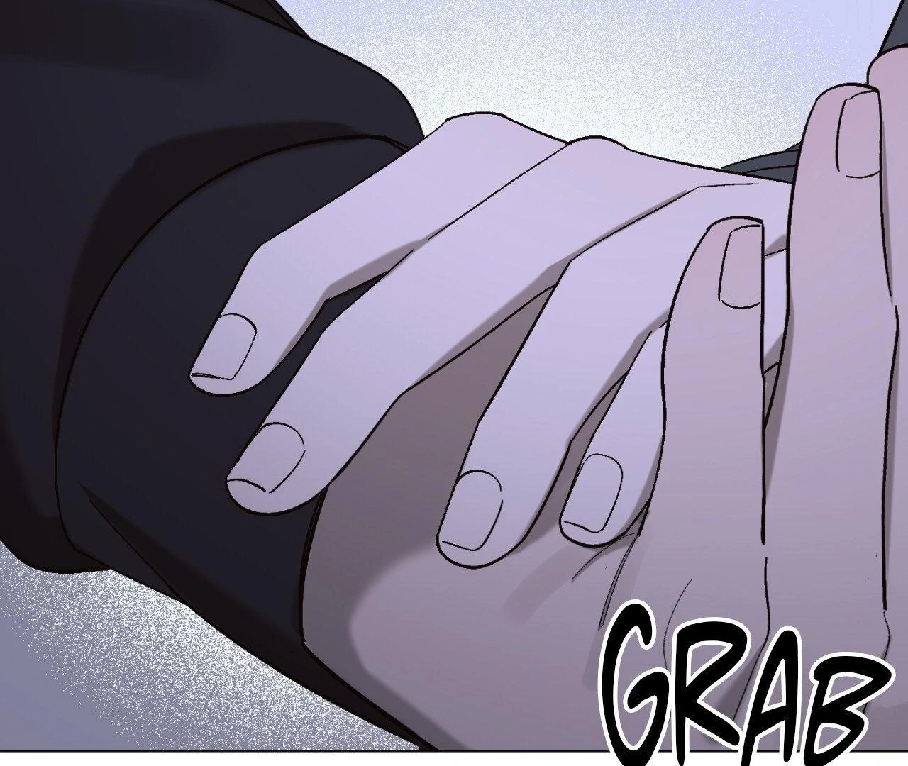 Dead Core [Official] - Episode 6 manhwa