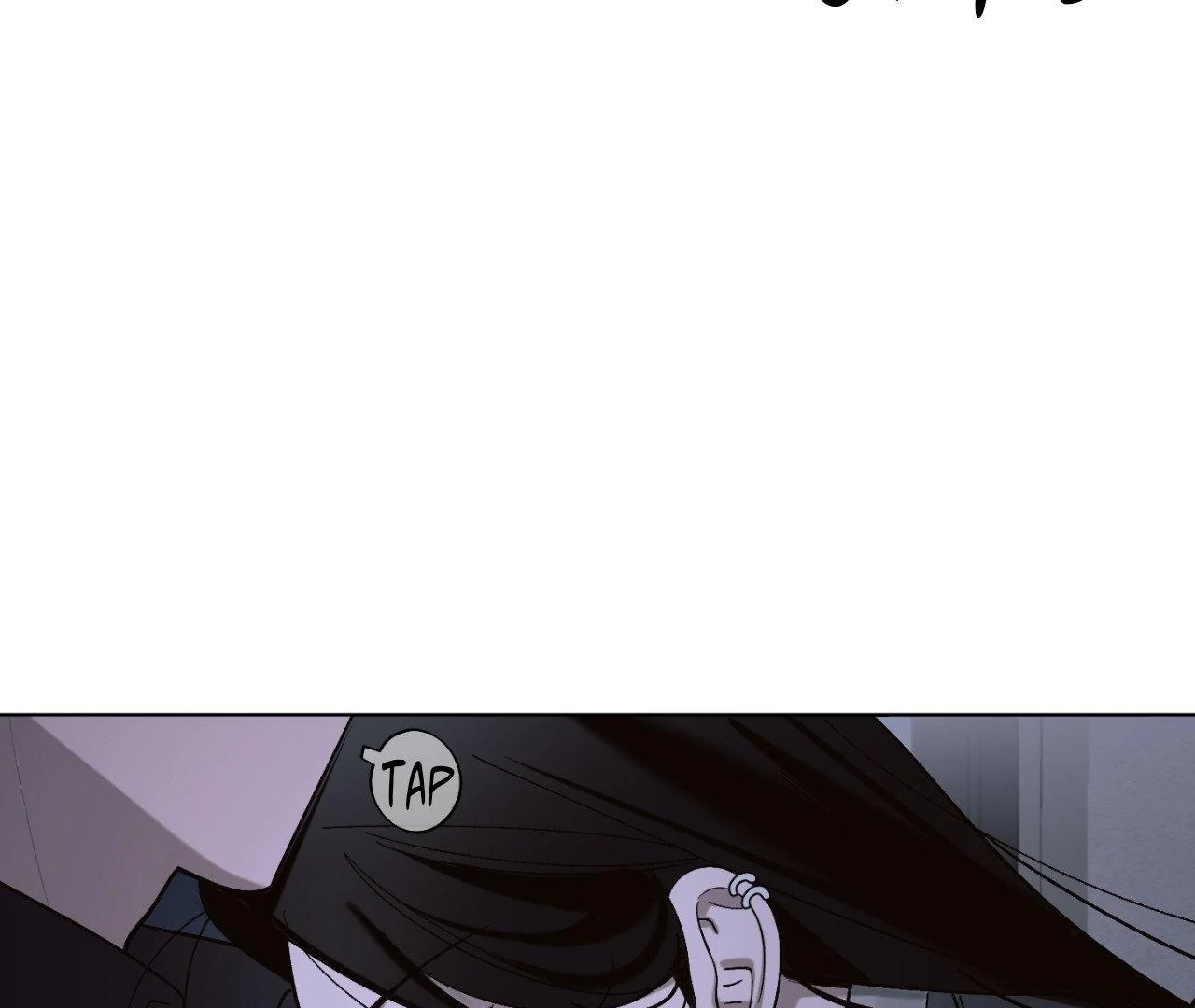 Dead Core [Official] - Episode 6 manhwa