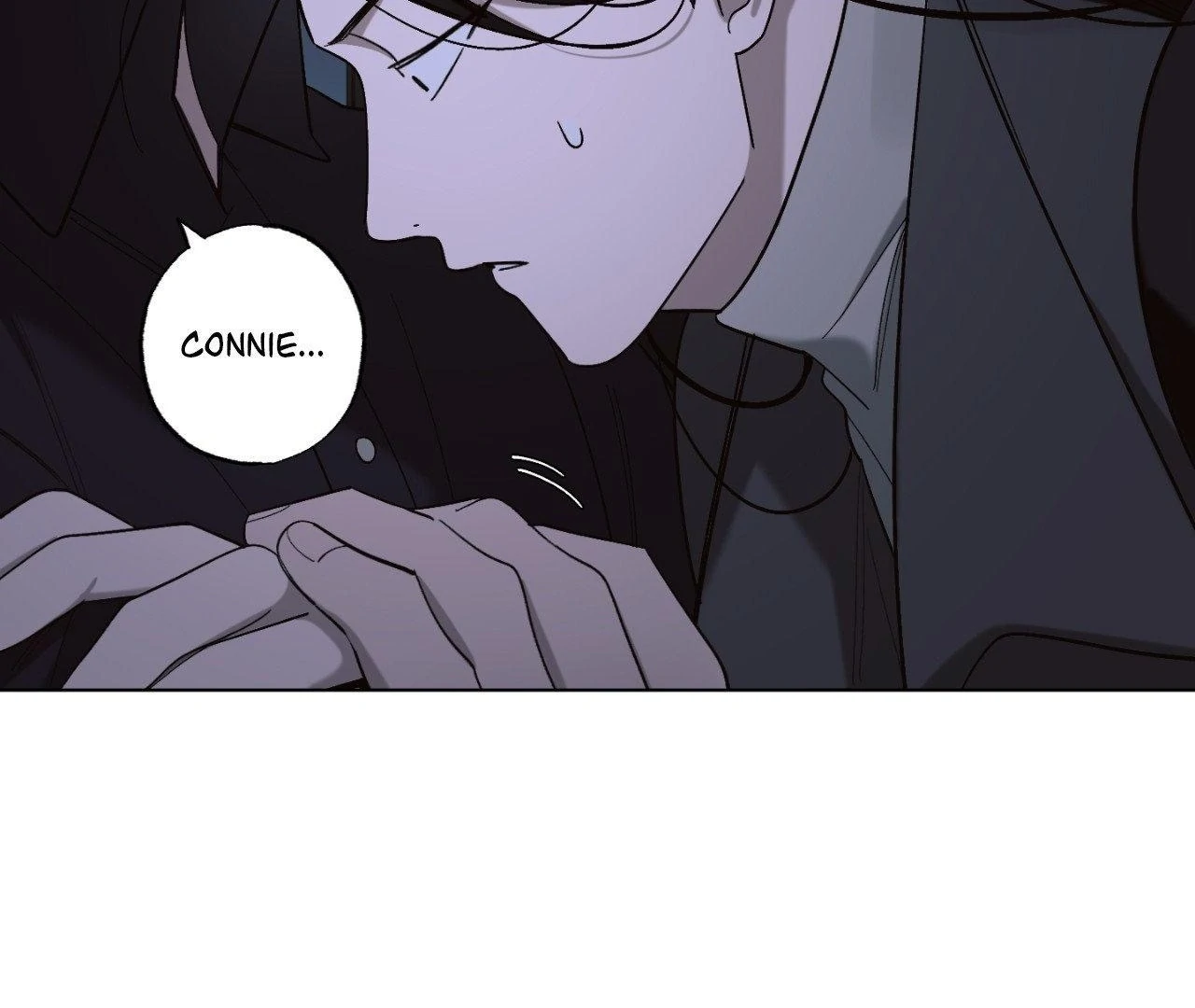 Dead Core [Official] - Episode 6 manhwa