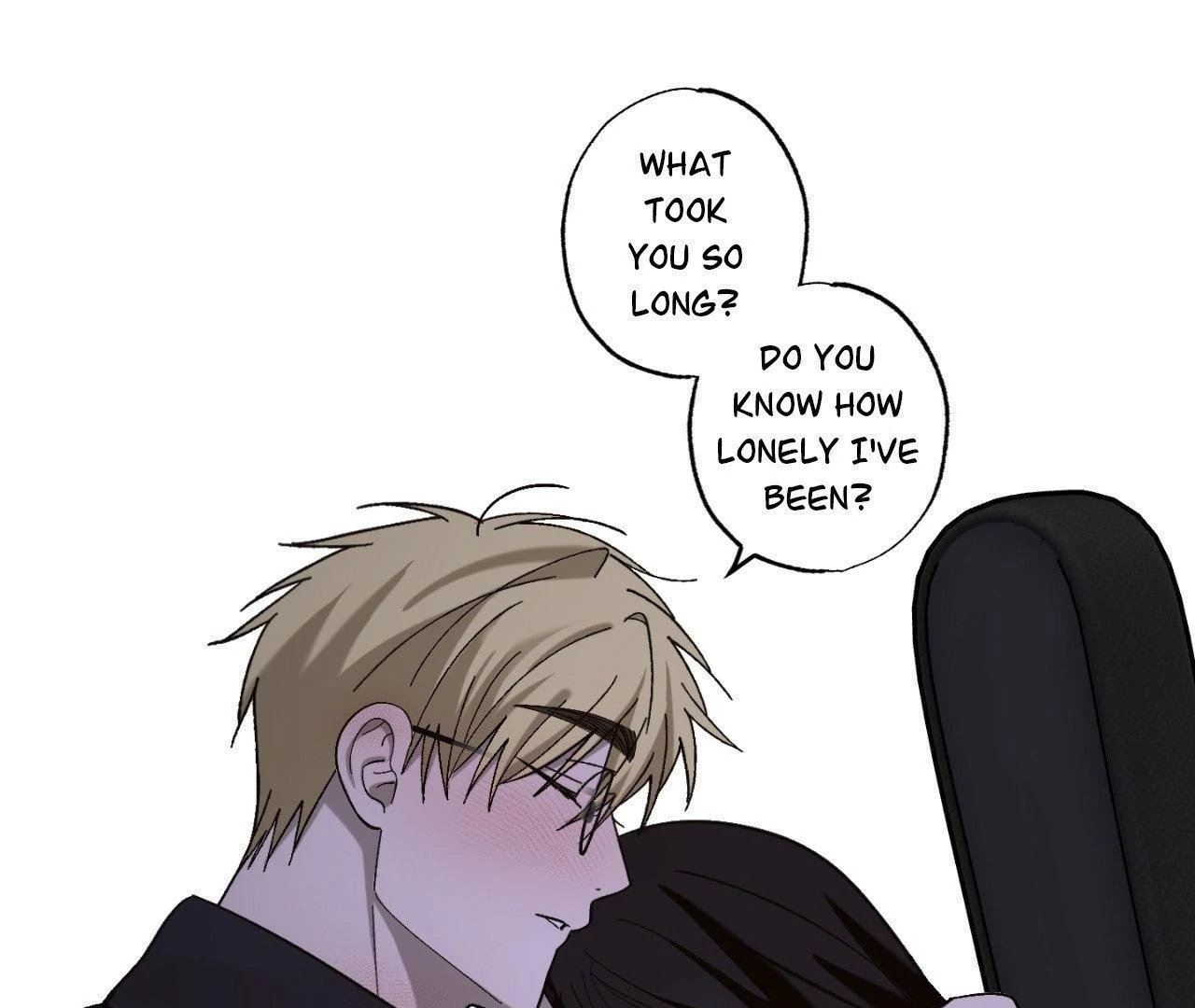 Dead Core [Official] - Episode 6 manhwa