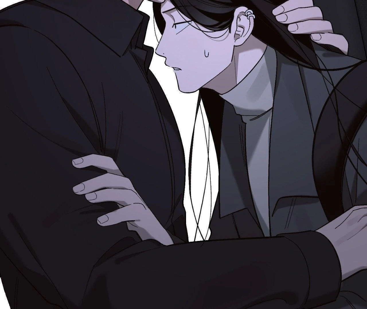 Dead Core [Official] - Episode 6 manhwa