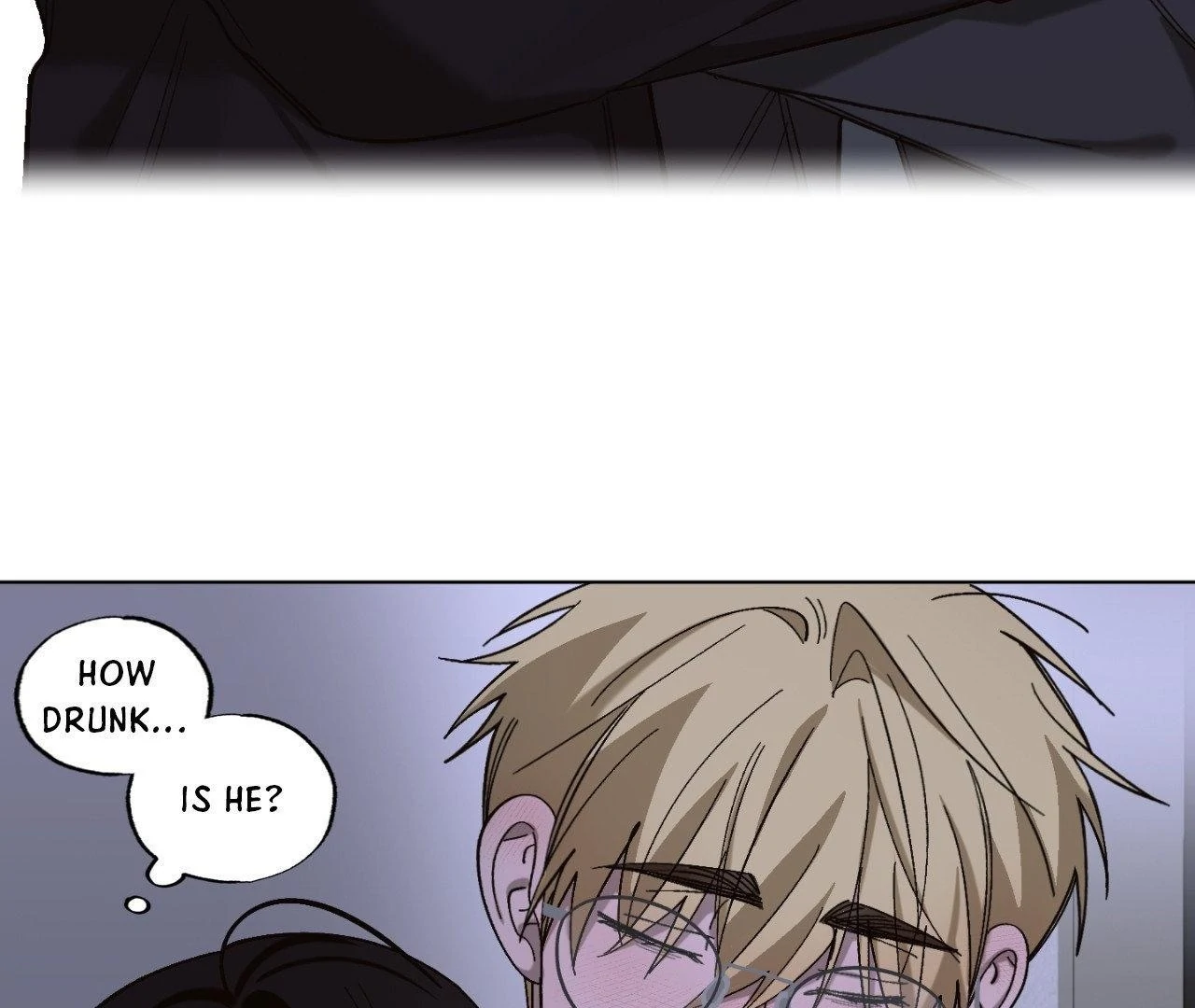 Dead Core [Official] - Episode 6 manhwa