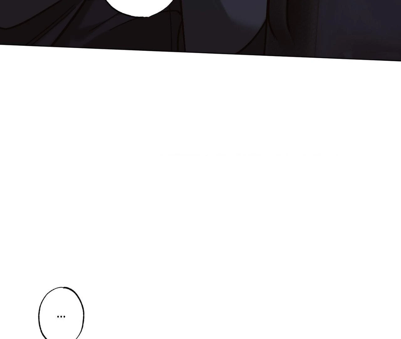 Dead Core [Official] - Episode 6 manhwa