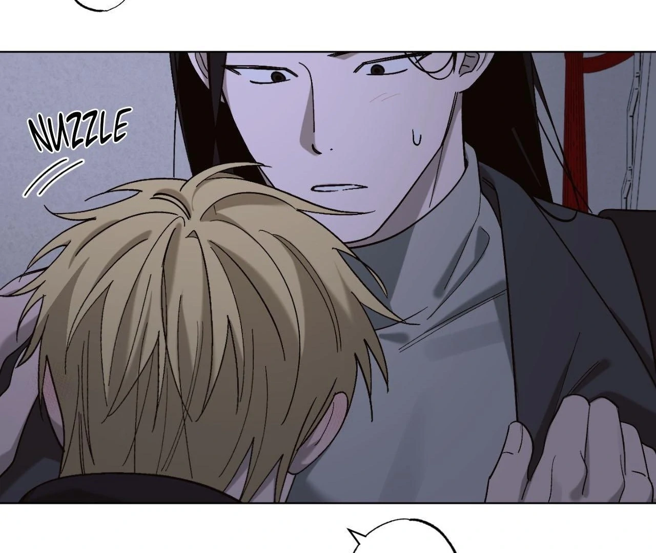 Dead Core [Official] - Episode 6 manhwa