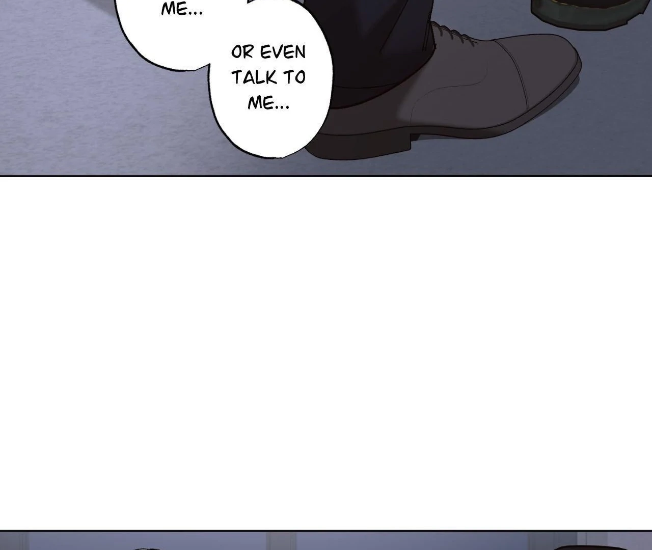 Dead Core [Official] - Episode 6 manhwa