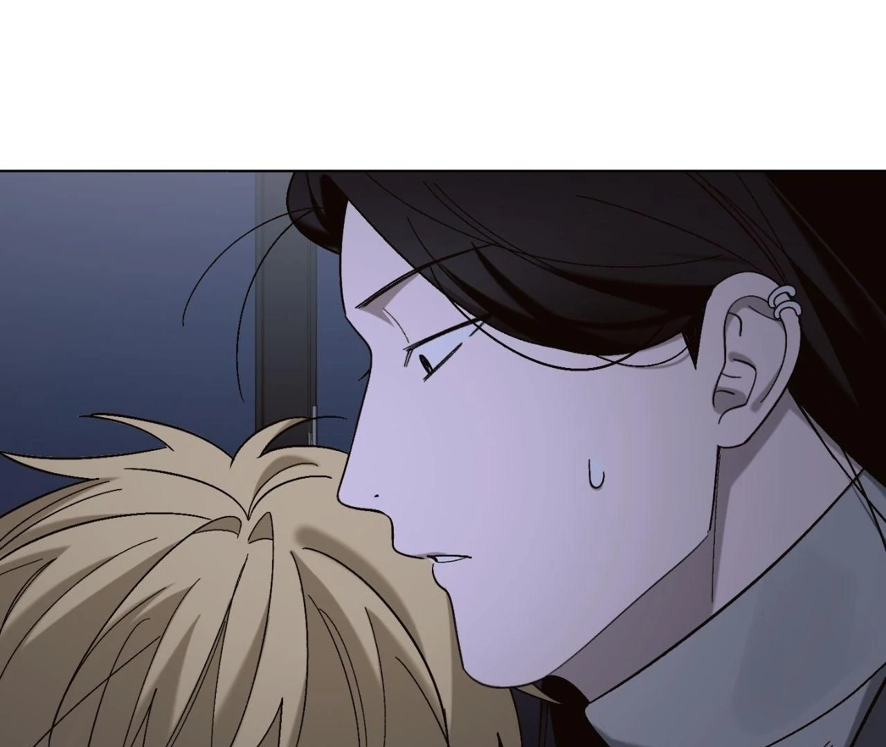 Dead Core [Official] - Episode 6 manhwa