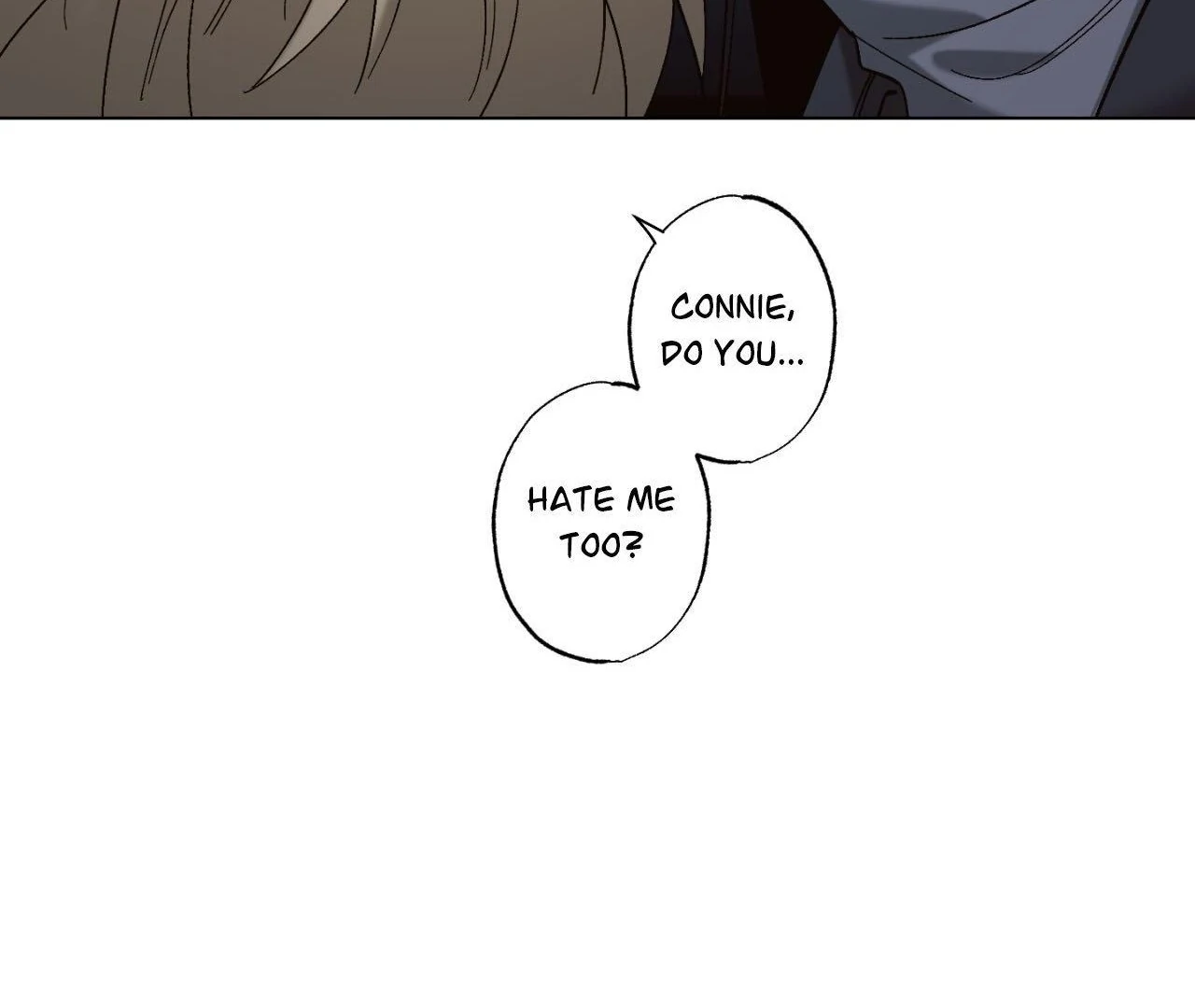Dead Core [Official] - Episode 6 manhwa
