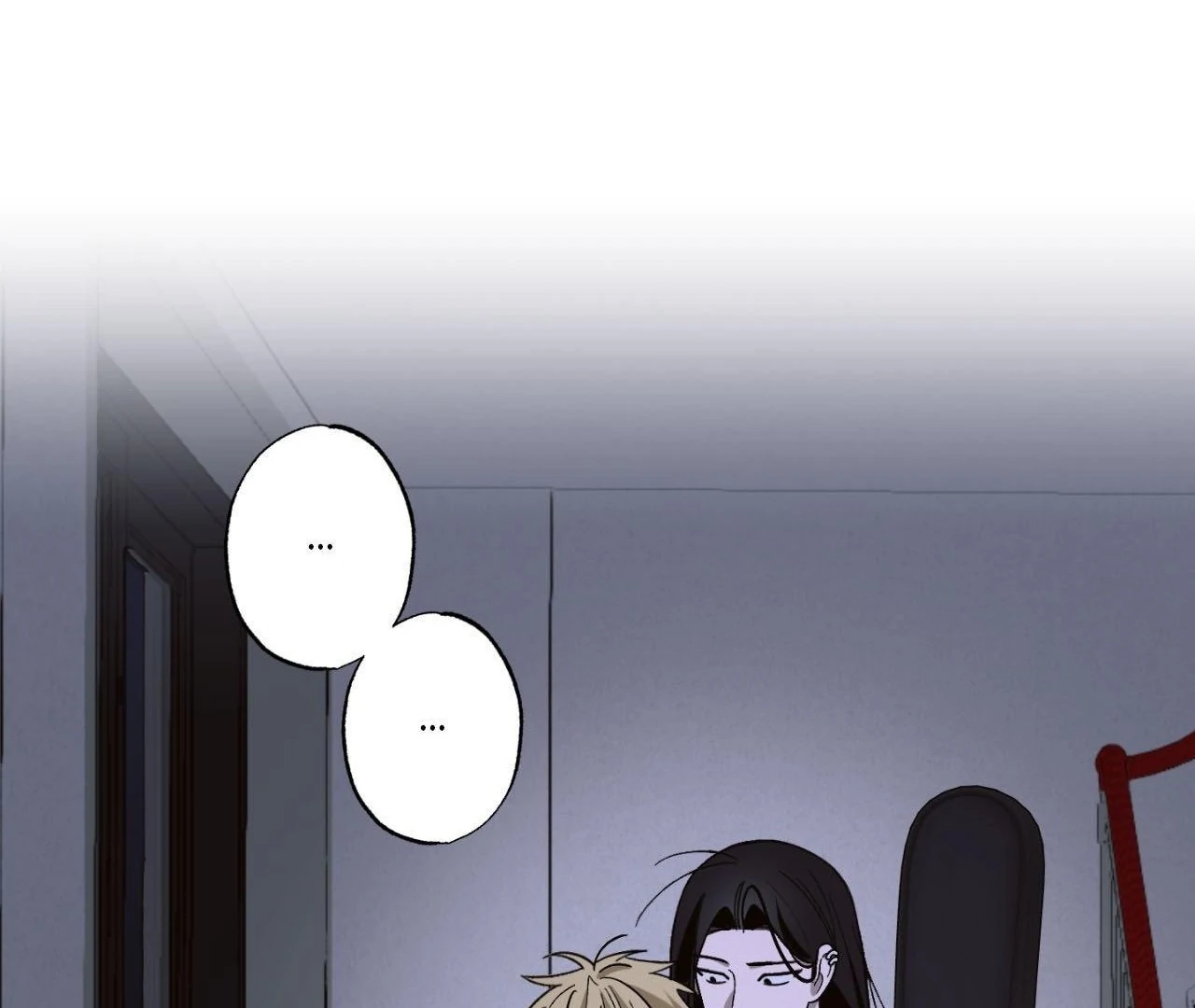 Dead Core [Official] - Episode 6 manhwa