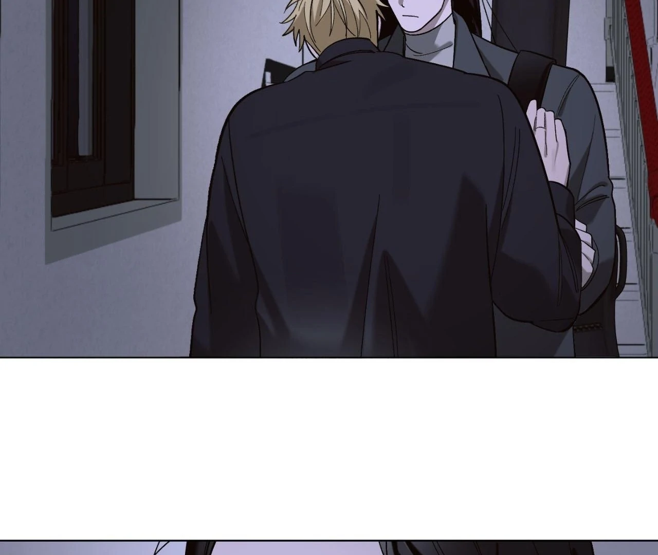 Dead Core [Official] - Episode 6 manhwa