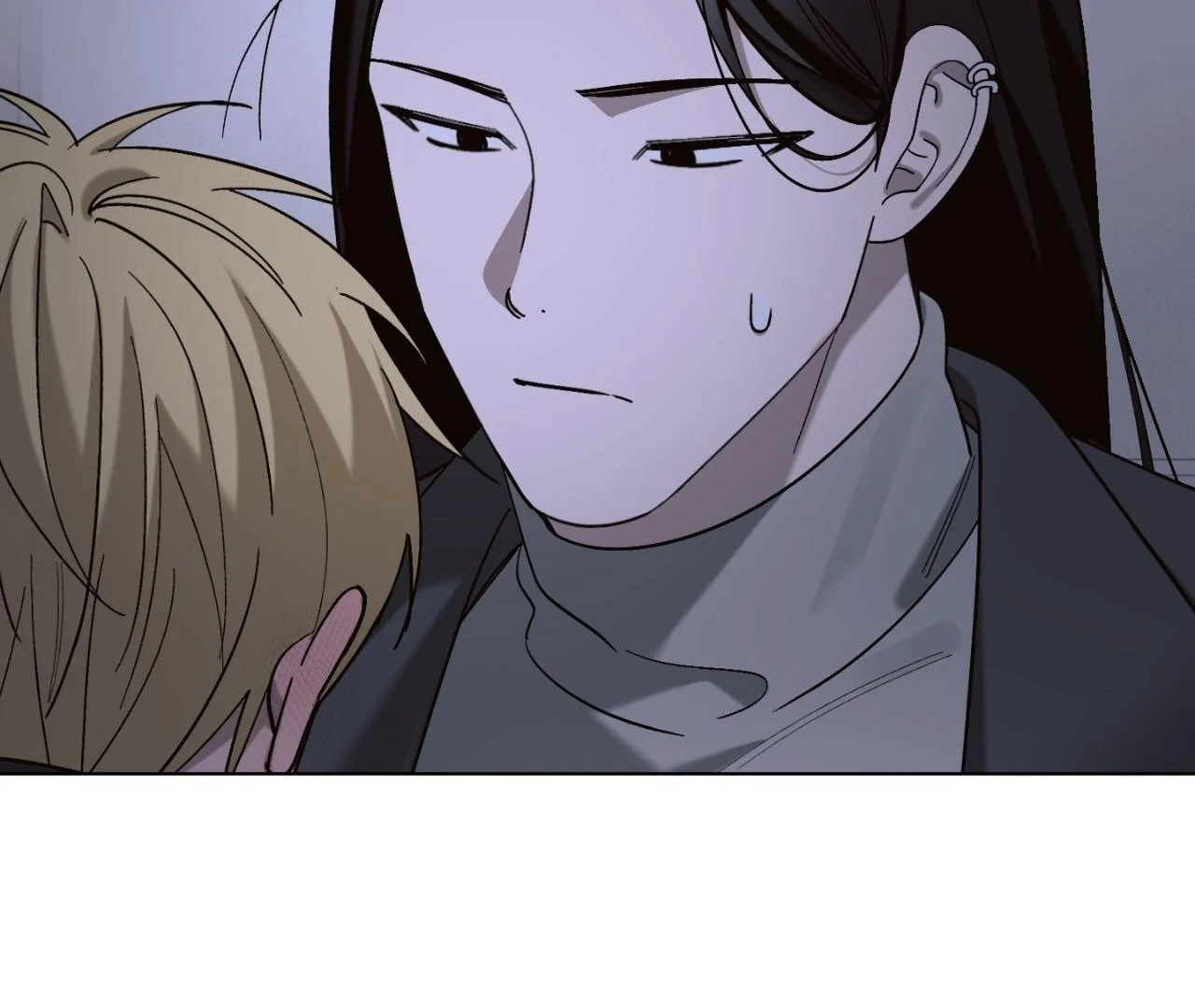 Dead Core [Official] - Episode 6 manhwa