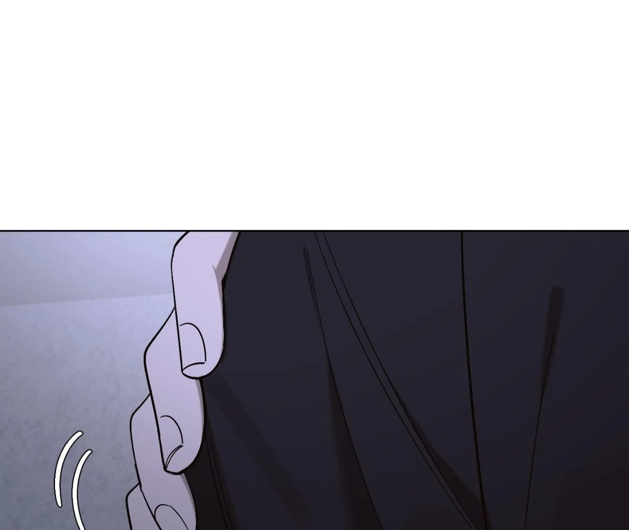 Dead Core [Official] - Episode 6 manhwa
