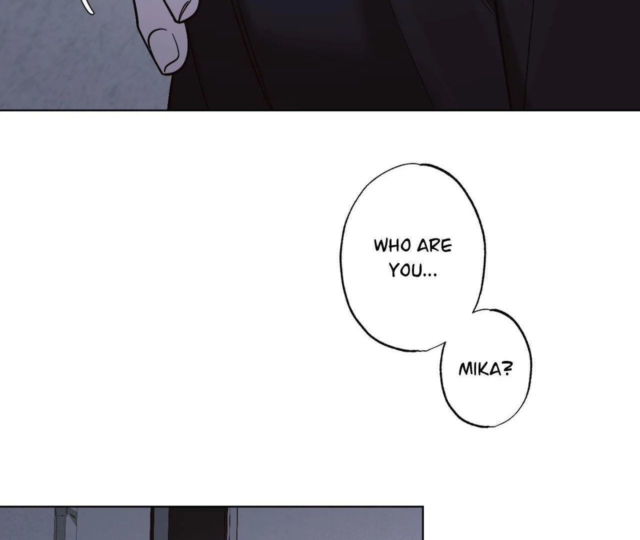 Dead Core [Official] - Episode 6 manhwa