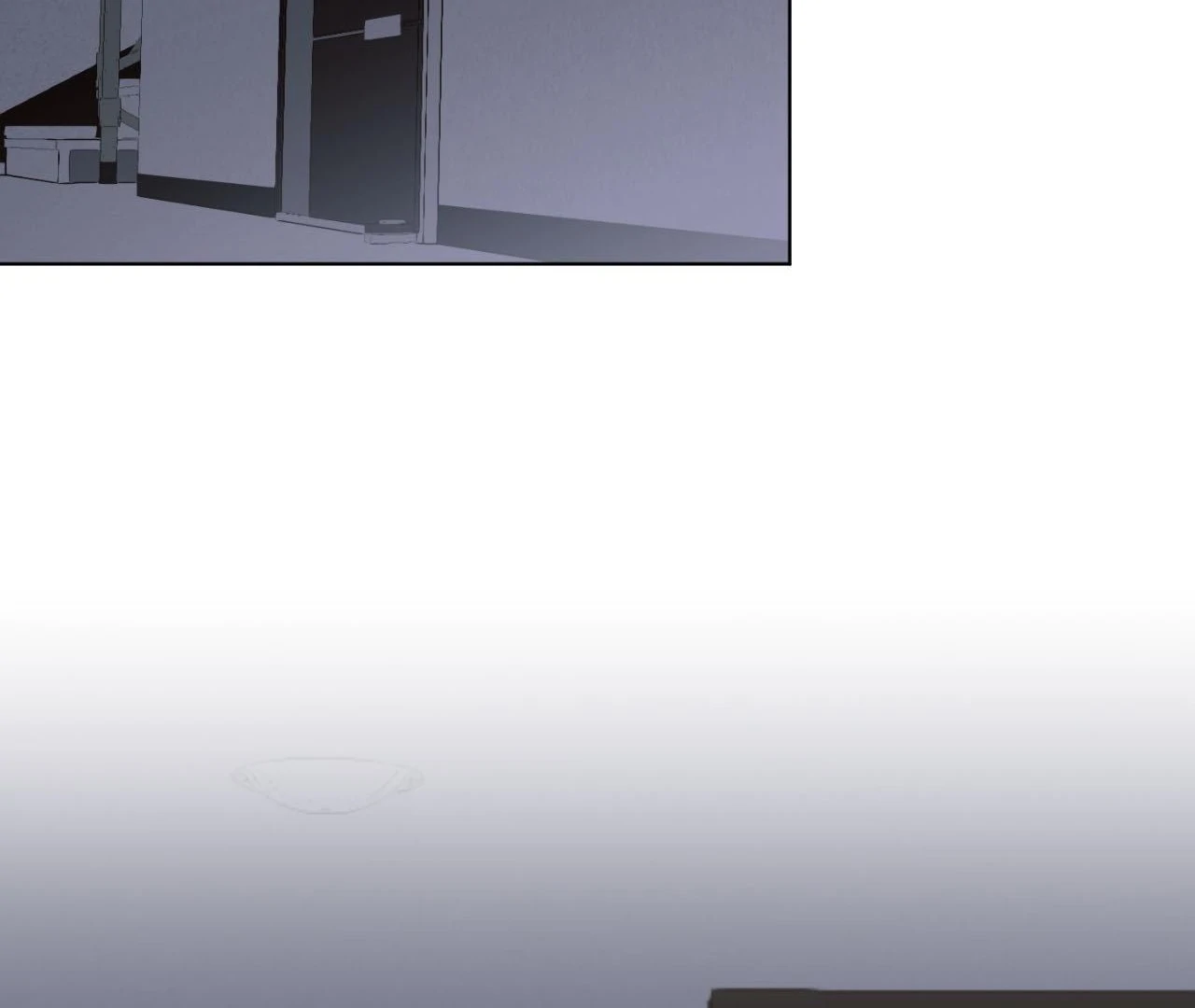 Dead Core [Official] - Episode 6 manhwa