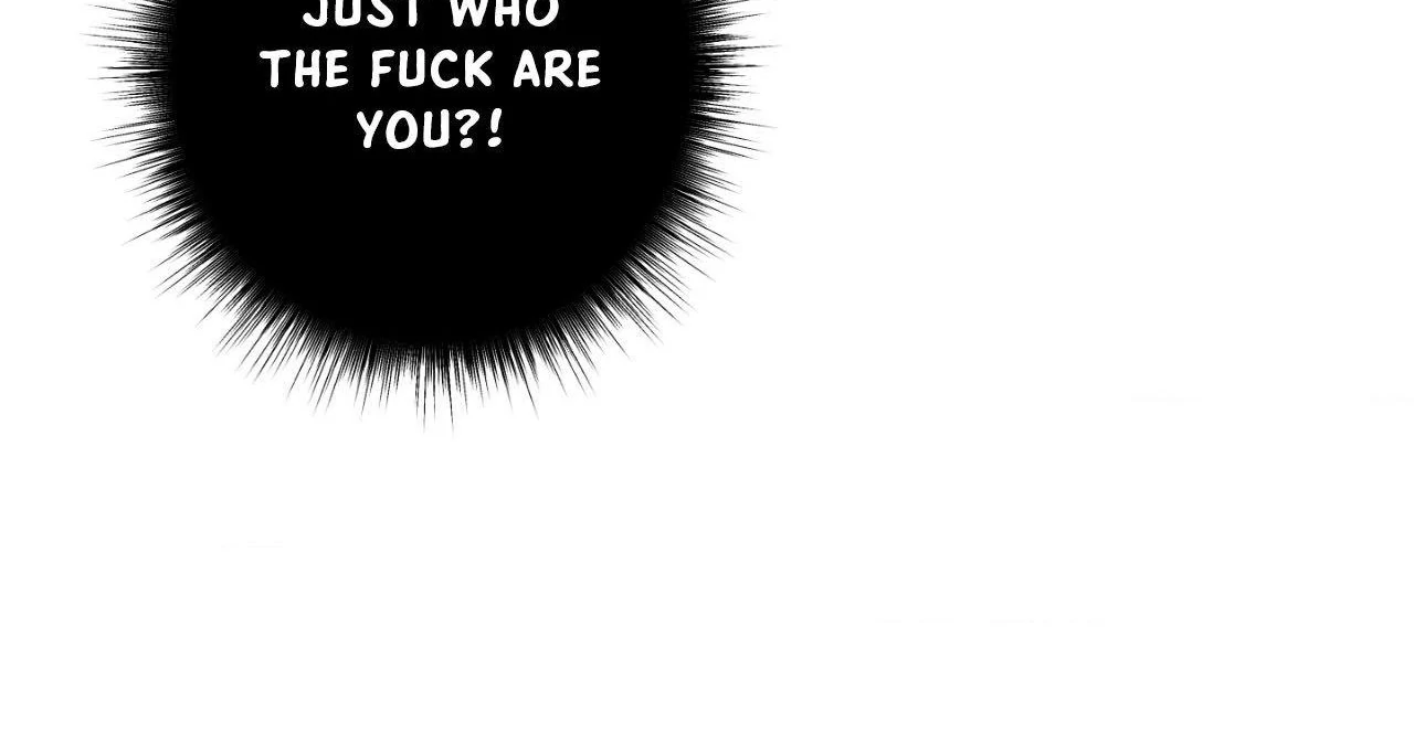 Dead Core [Official] - Episode 6 manhwa