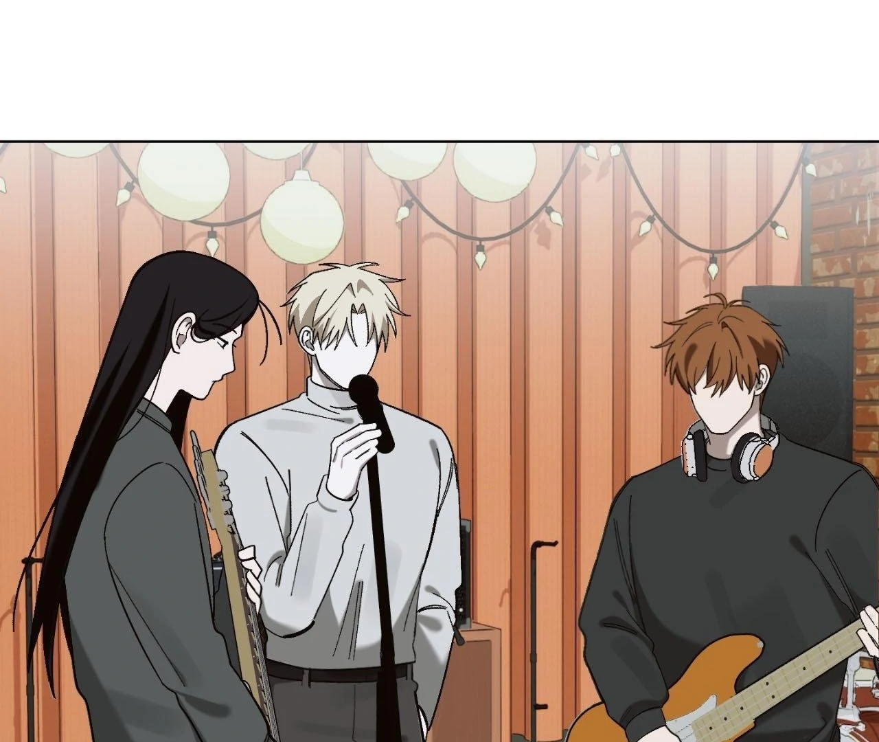 Dead Core [Official] - Episode 7 manhwa