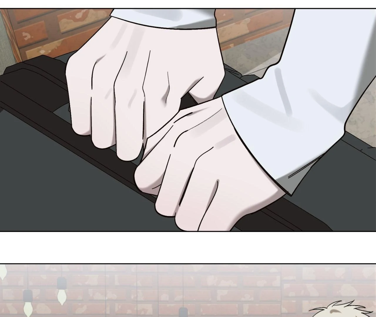 Dead Core [Official] - Episode 7 manhwa