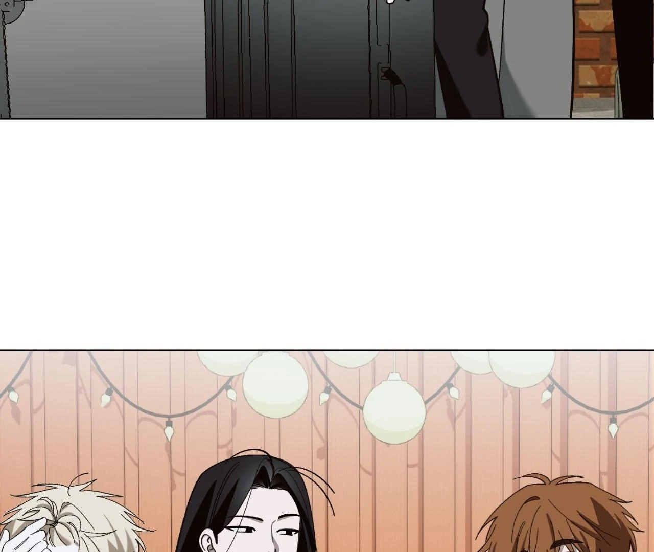 Dead Core [Official] - Episode 7 manhwa