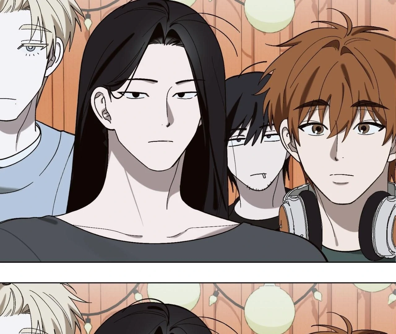 Dead Core [Official] - Episode 7 manhwa