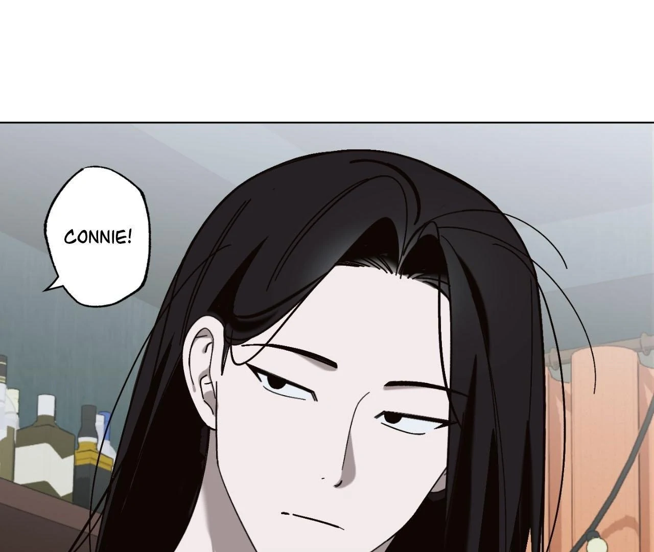 Dead Core [Official] - Episode 7 manhwa
