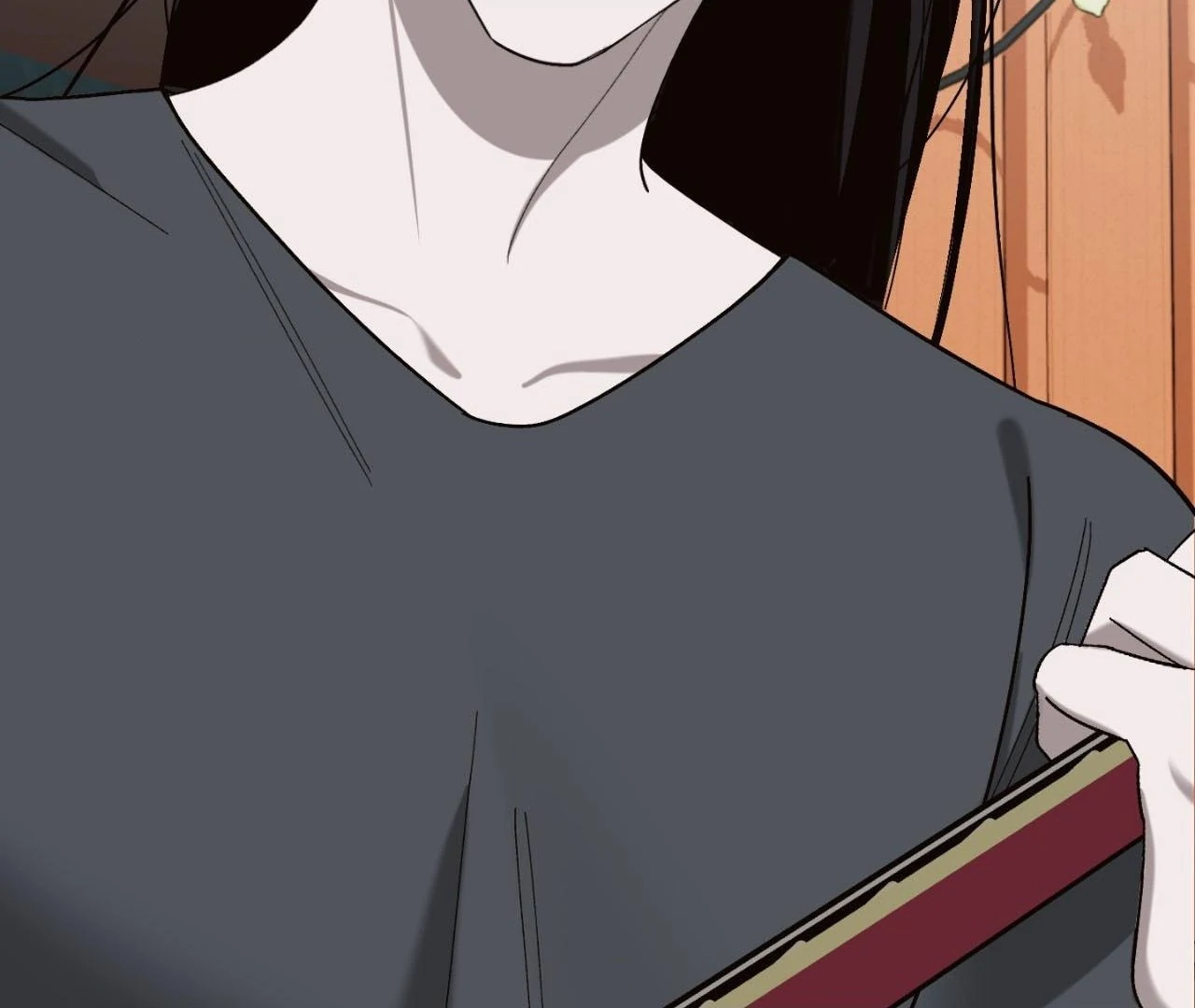 Dead Core [Official] - Episode 7 manhwa