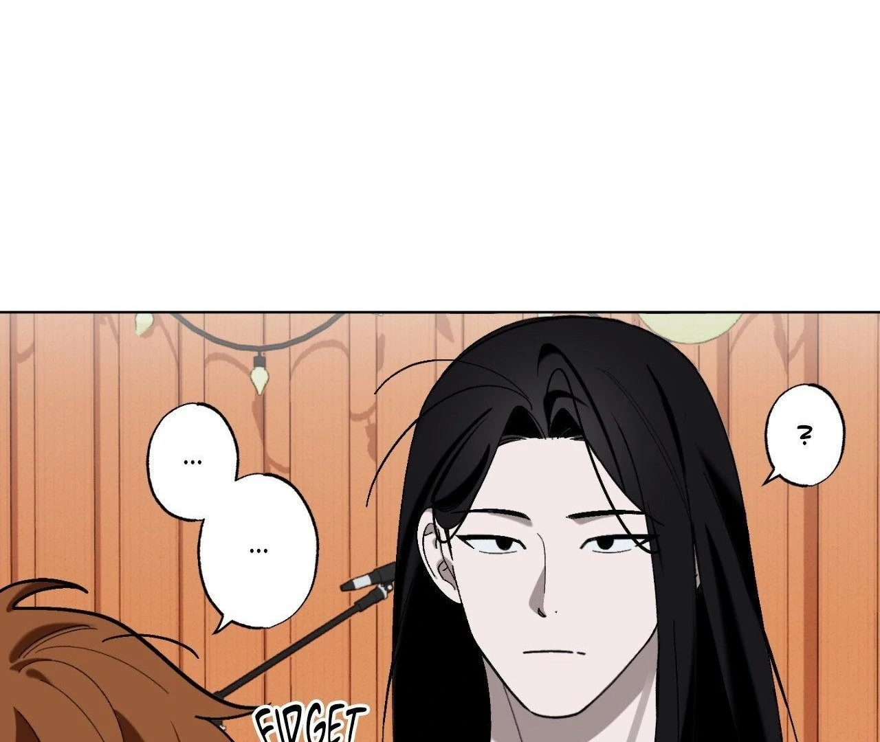 Dead Core [Official] - Episode 7 manhwa