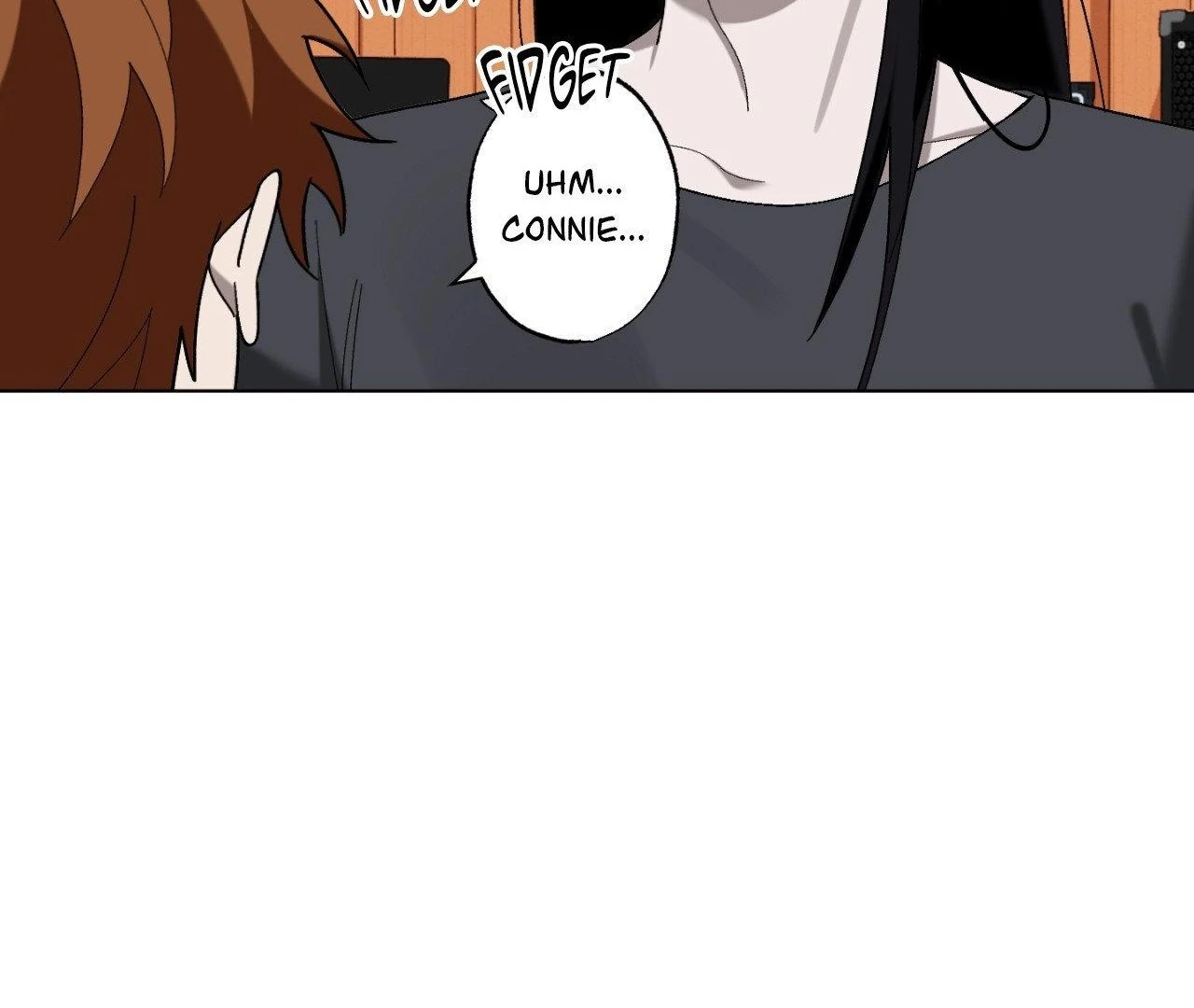 Dead Core [Official] - Episode 7 manhwa