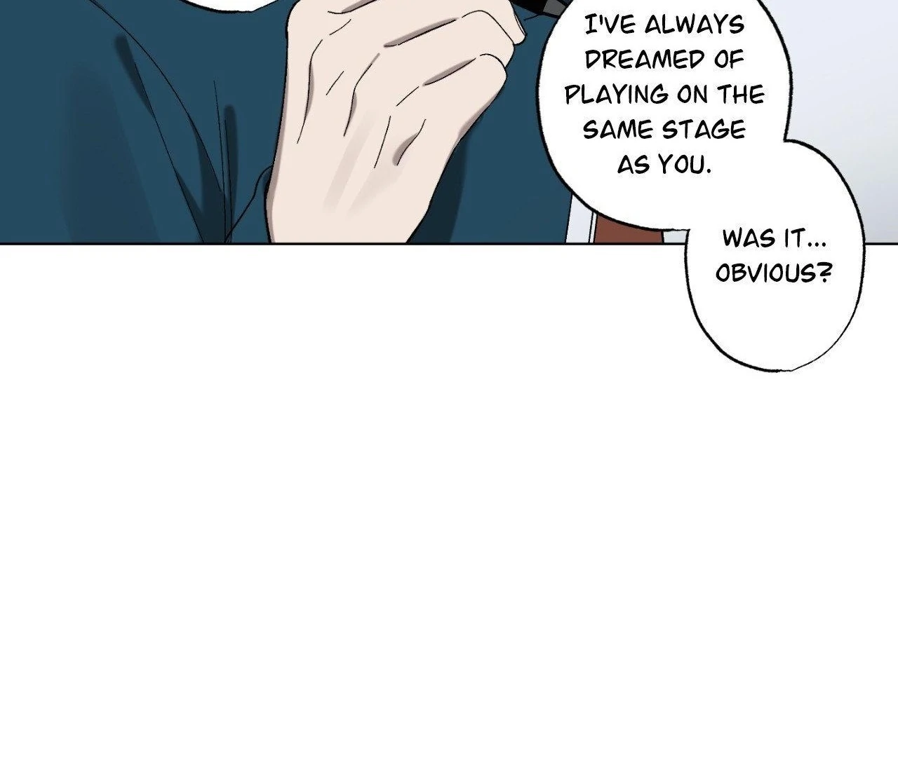 Dead Core [Official] - Episode 7 manhwa