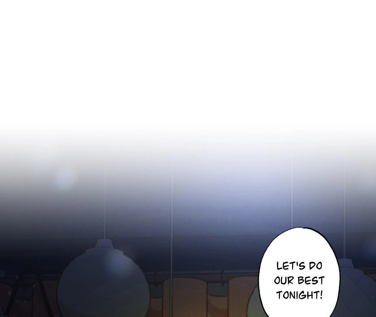 Dead Core [Official] - Episode 7 manhwa