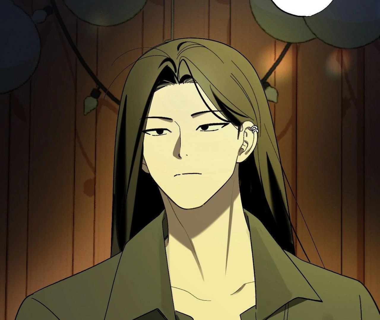 Dead Core [Official] - Episode 7 manhwa