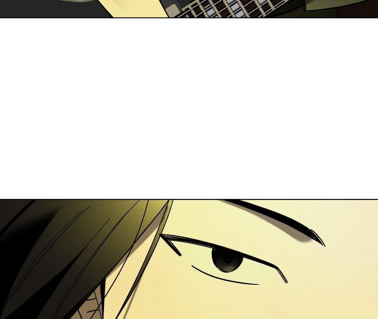 Dead Core [Official] - Episode 7 manhwa
