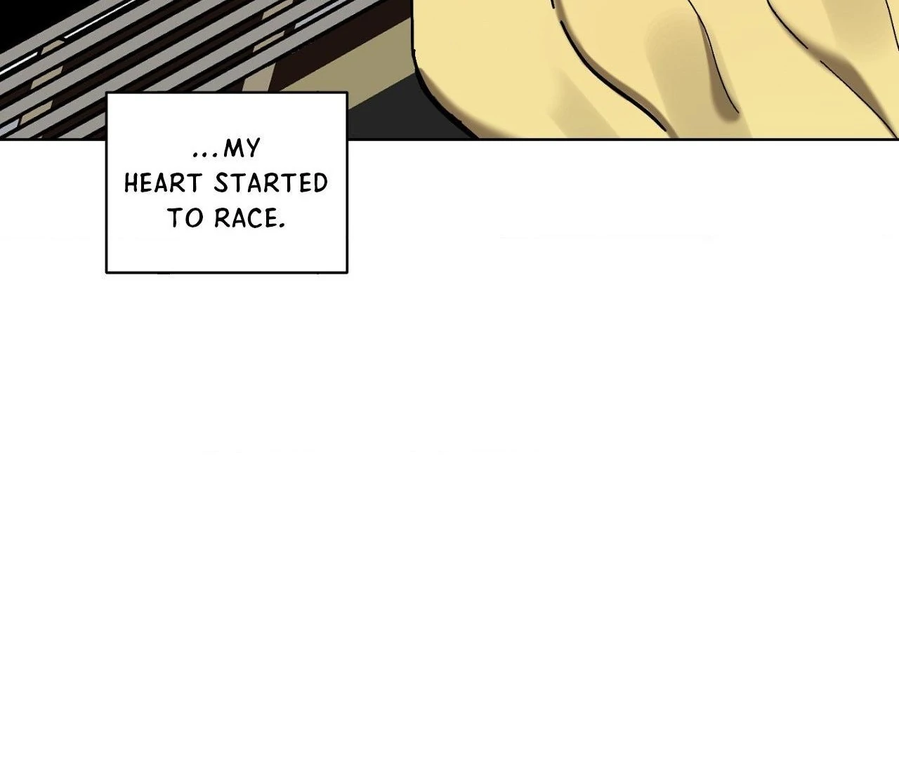 Dead Core [Official] - Episode 7 manhwa