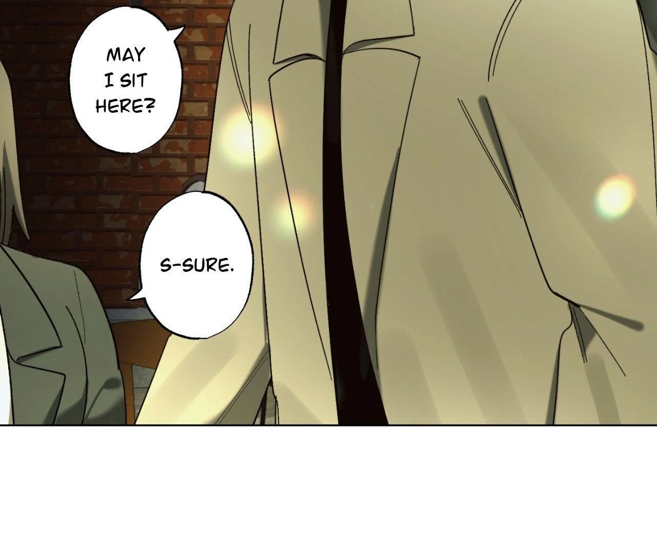 Dead Core [Official] - Episode 7 manhwa