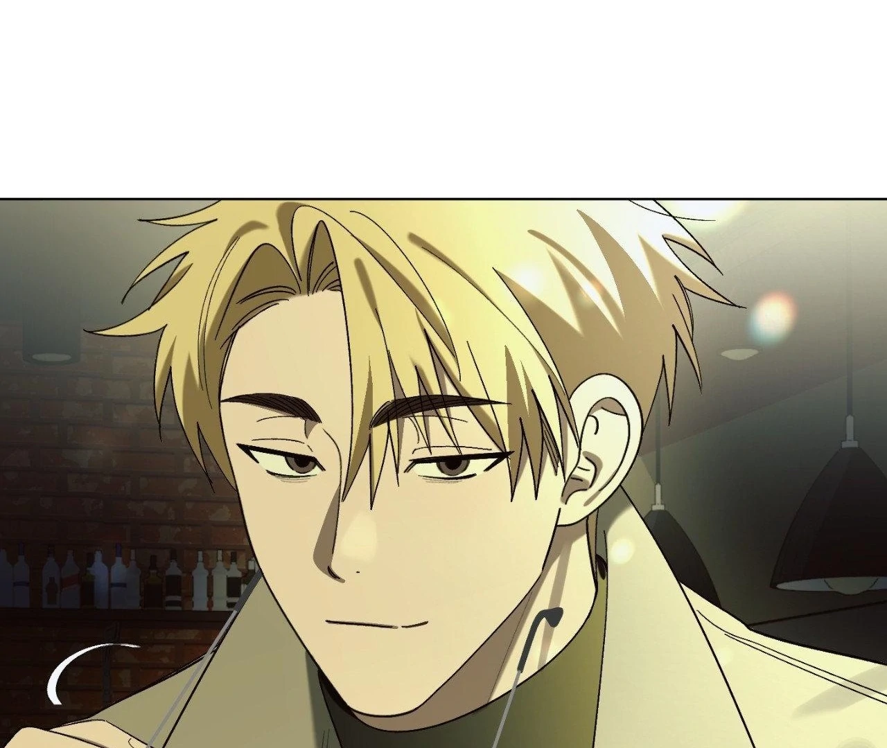 Dead Core [Official] - Episode 7 manhwa