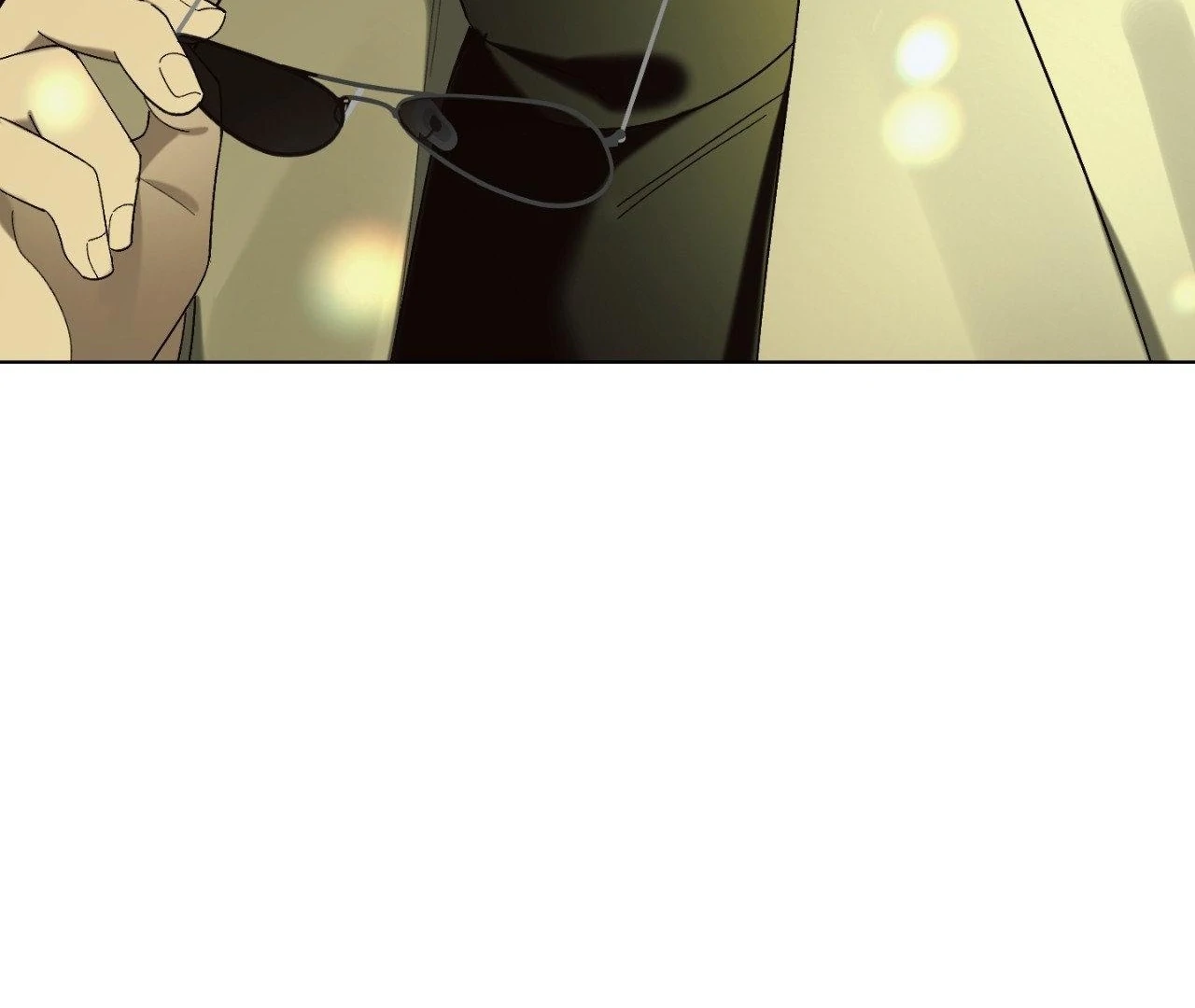 Dead Core [Official] - Episode 7 manhwa
