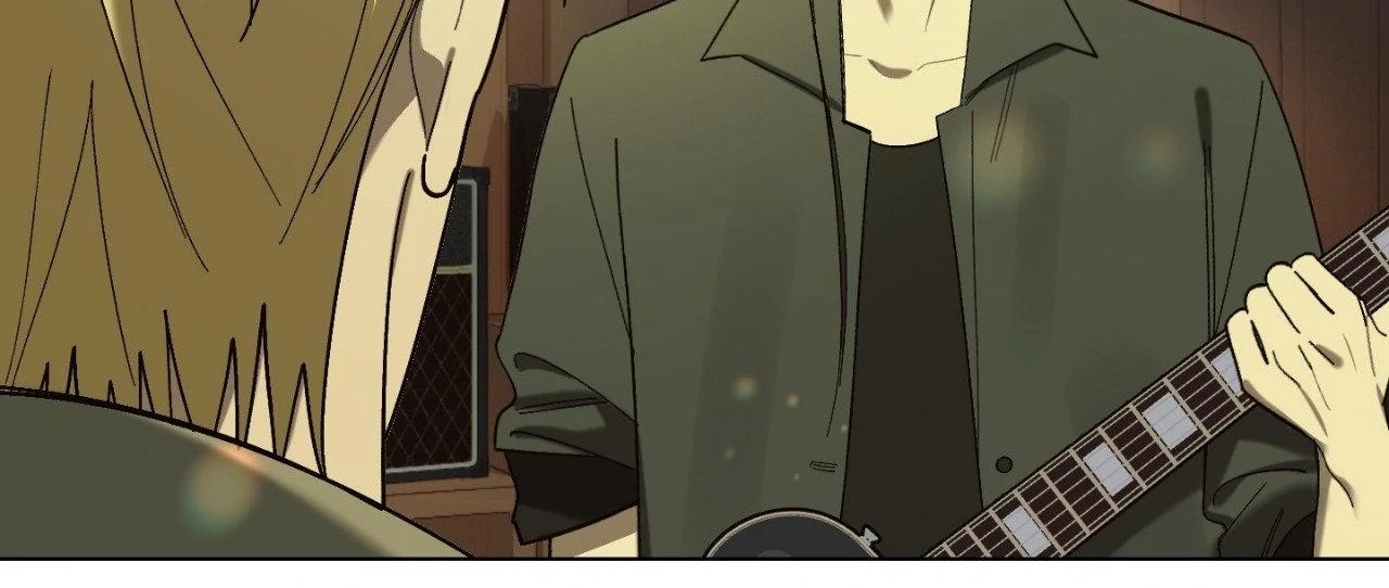 Dead Core [Official] - Episode 7 manhwa