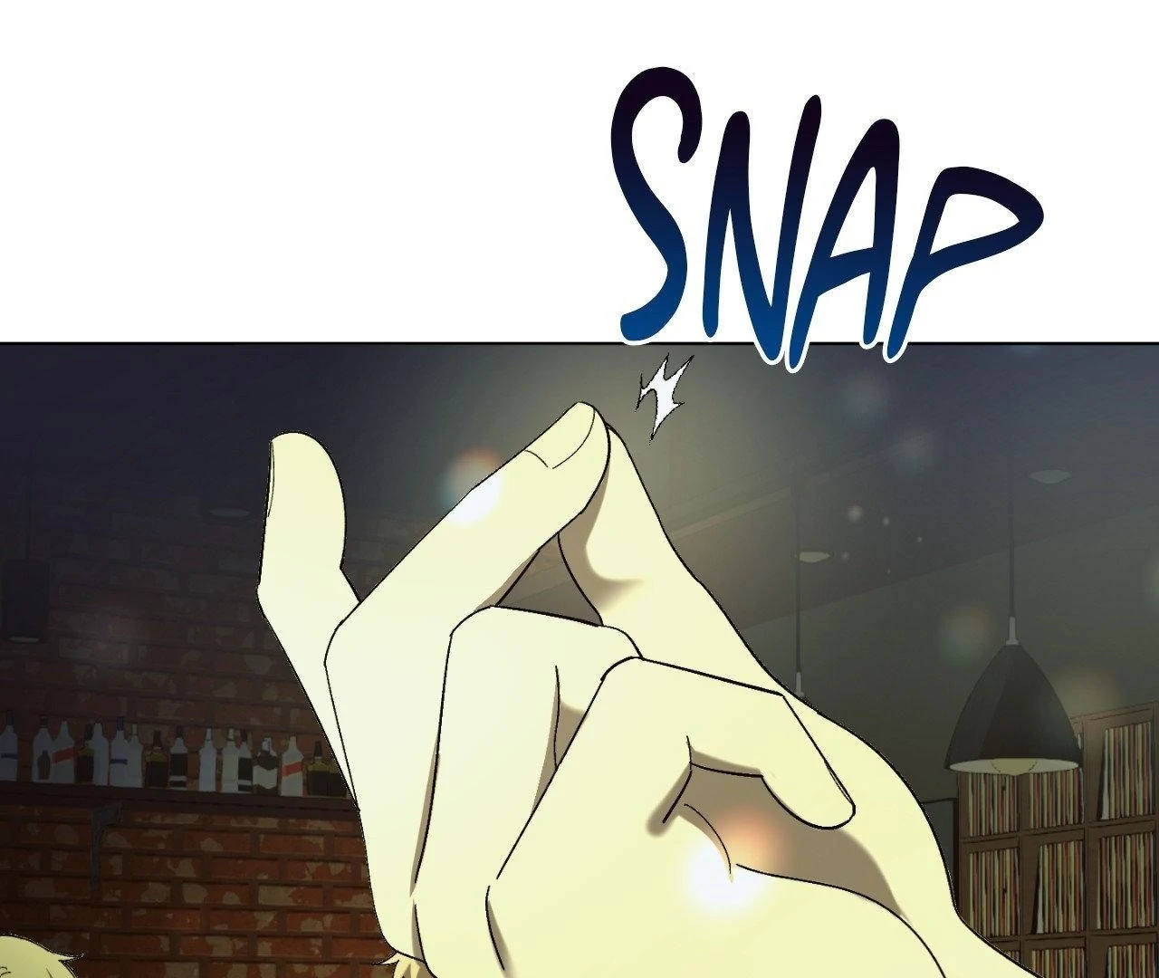 Dead Core [Official] - Episode 7 manhwa