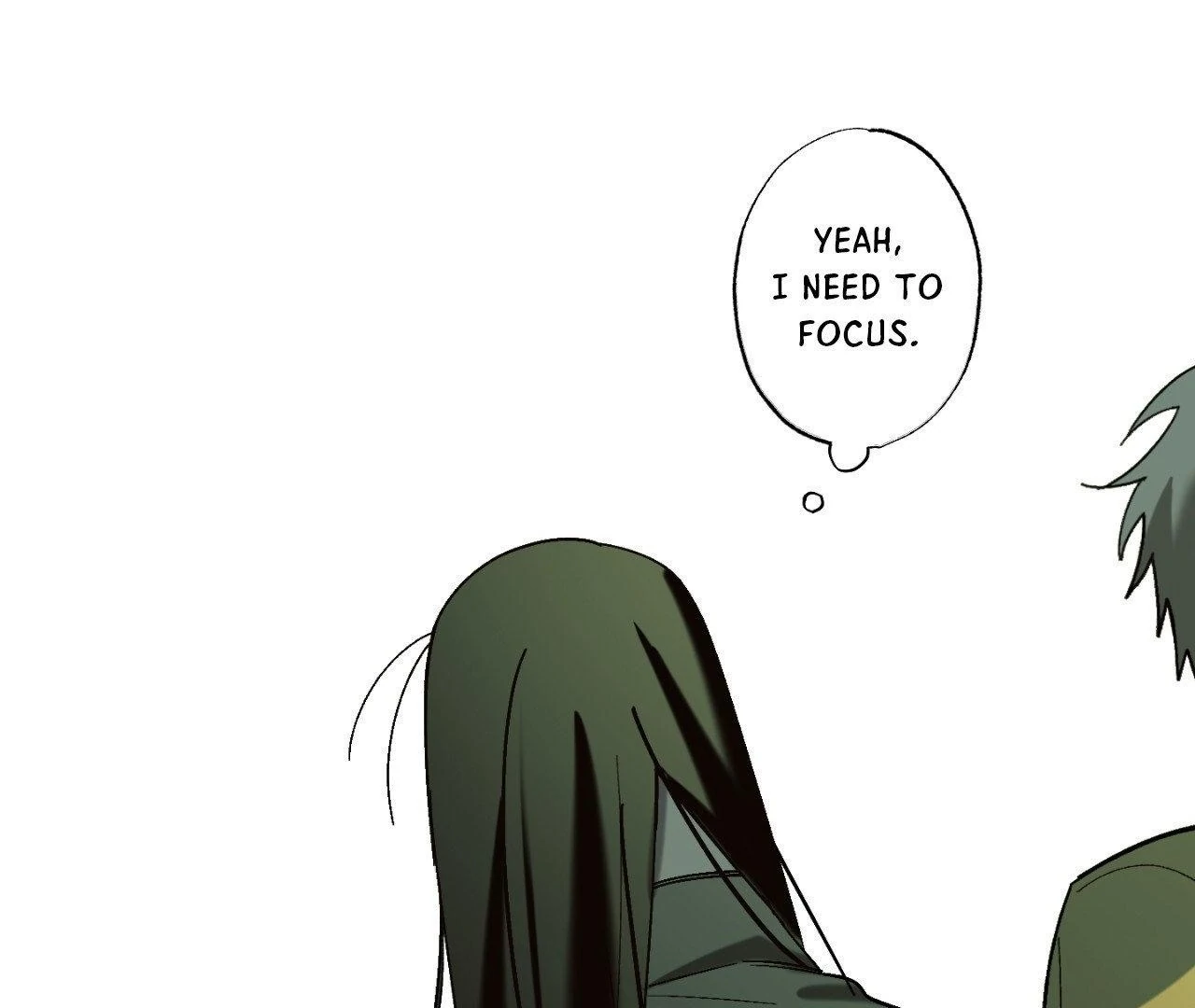 Dead Core [Official] - Episode 7 manhwa