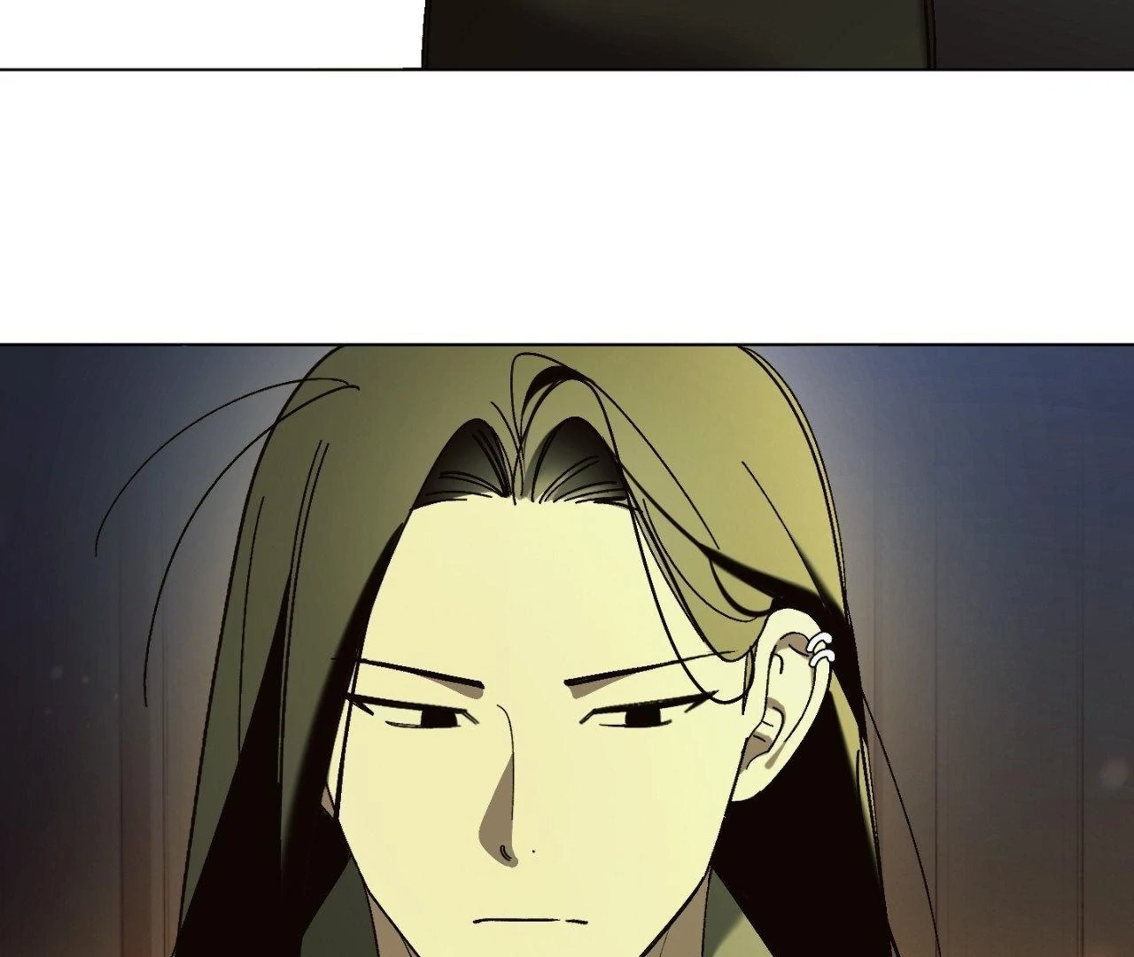 Dead Core [Official] - Episode 7 manhwa