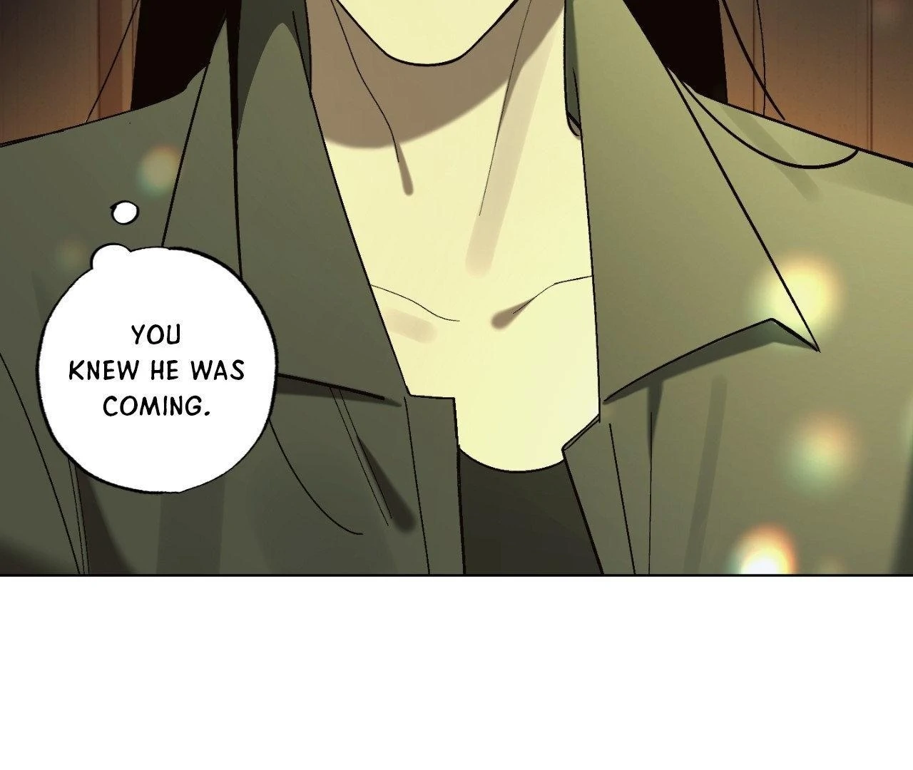 Dead Core [Official] - Episode 7 manhwa