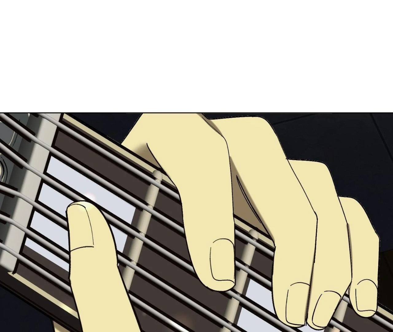 Dead Core [Official] - Episode 7 manhwa