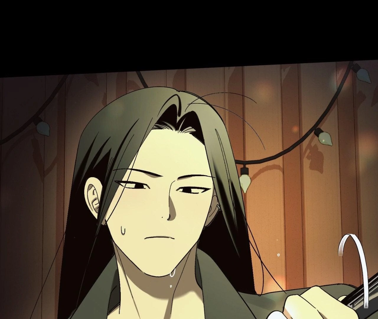Dead Core [Official] - Episode 7 manhwa
