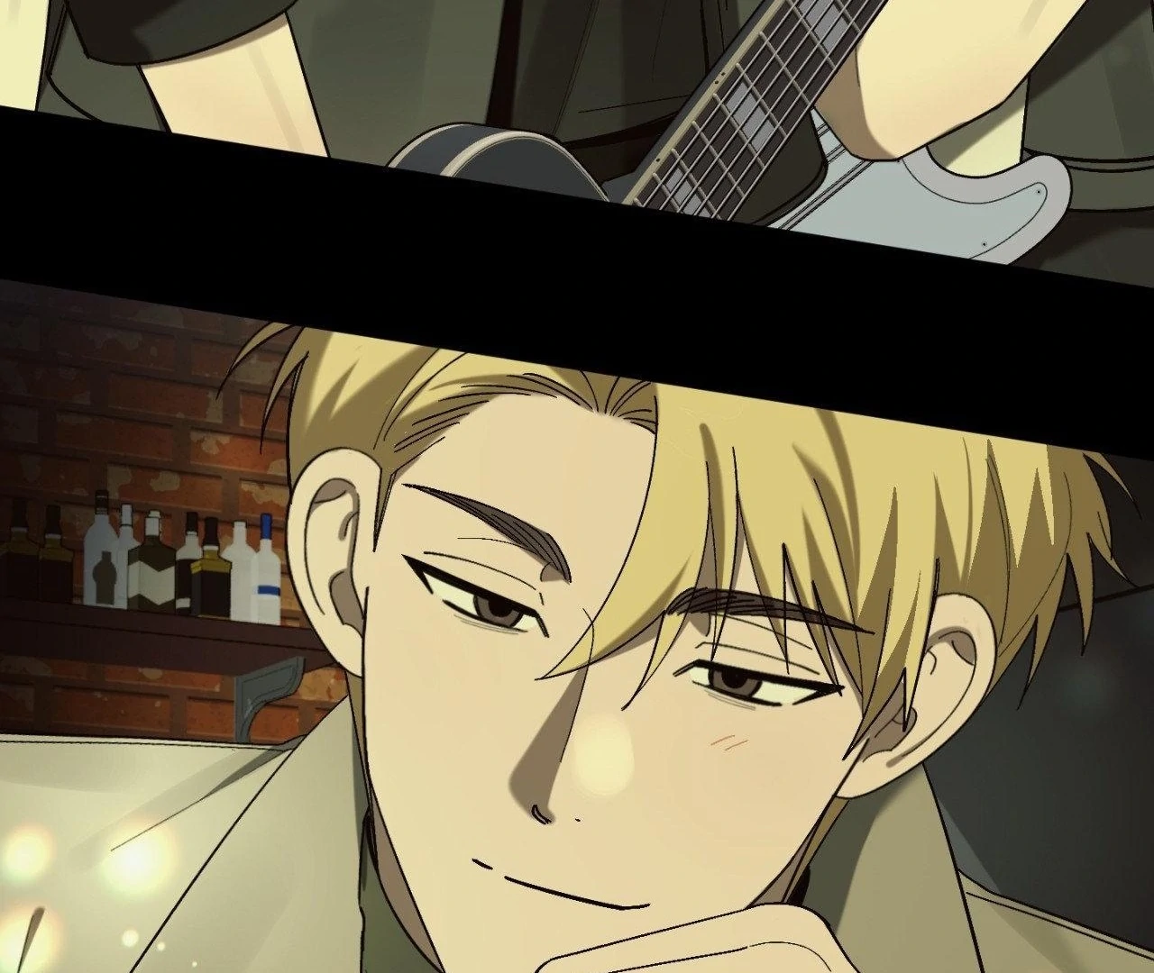 Dead Core [Official] - Episode 7 manhwa