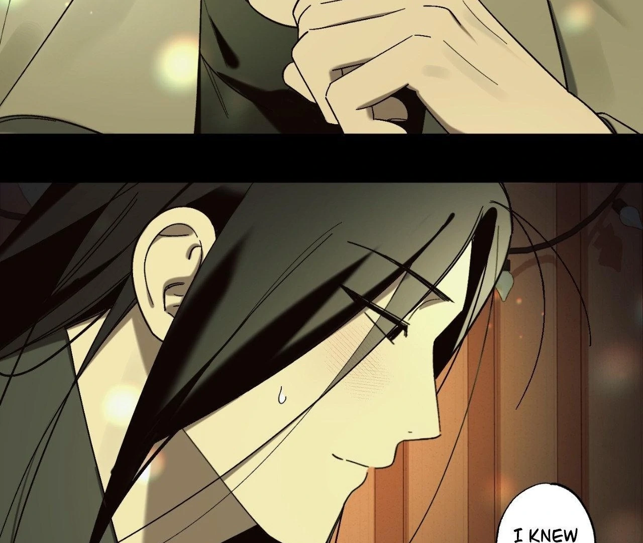 Dead Core [Official] - Episode 7 manhwa