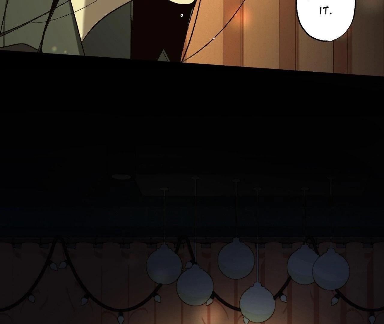 Dead Core [Official] - Episode 7 manhwa