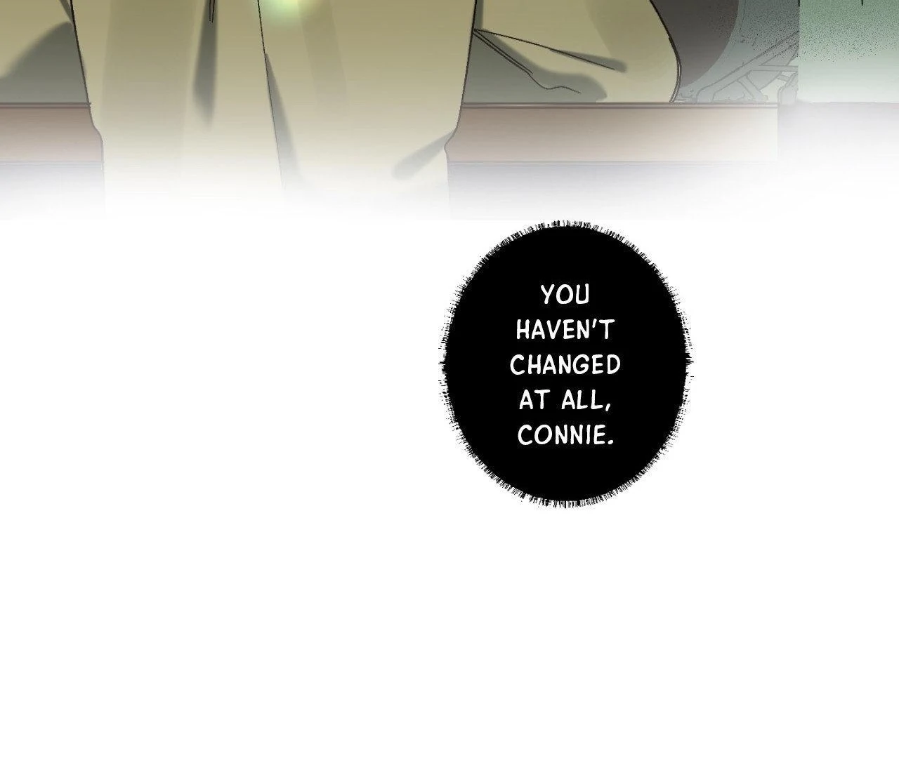 Dead Core [Official] - Episode 7 manhwa
