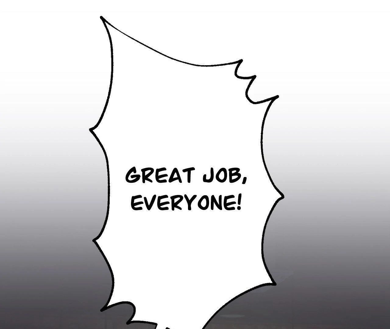 Dead Core [Official] - Episode 7 manhwa